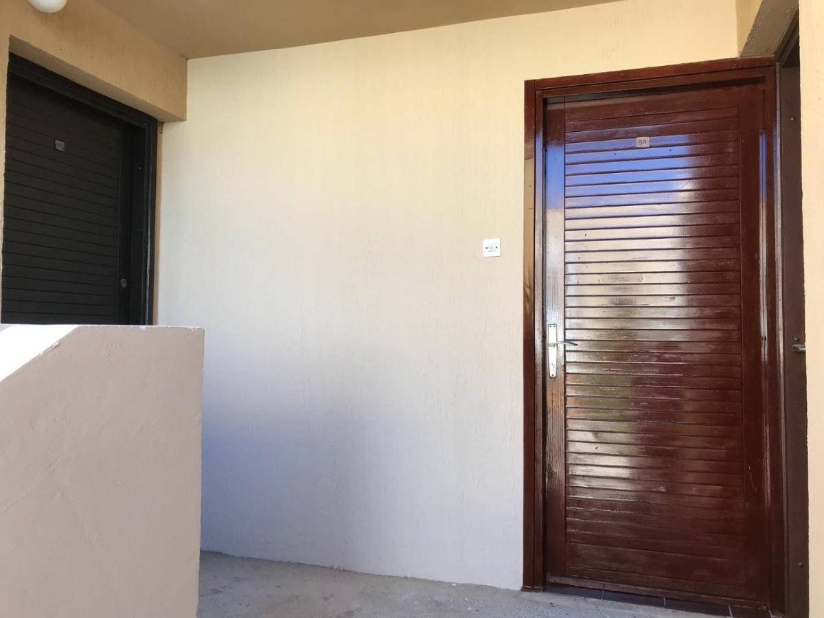 Jurisic Apartments Novalja Εξωτερικό φωτογραφία