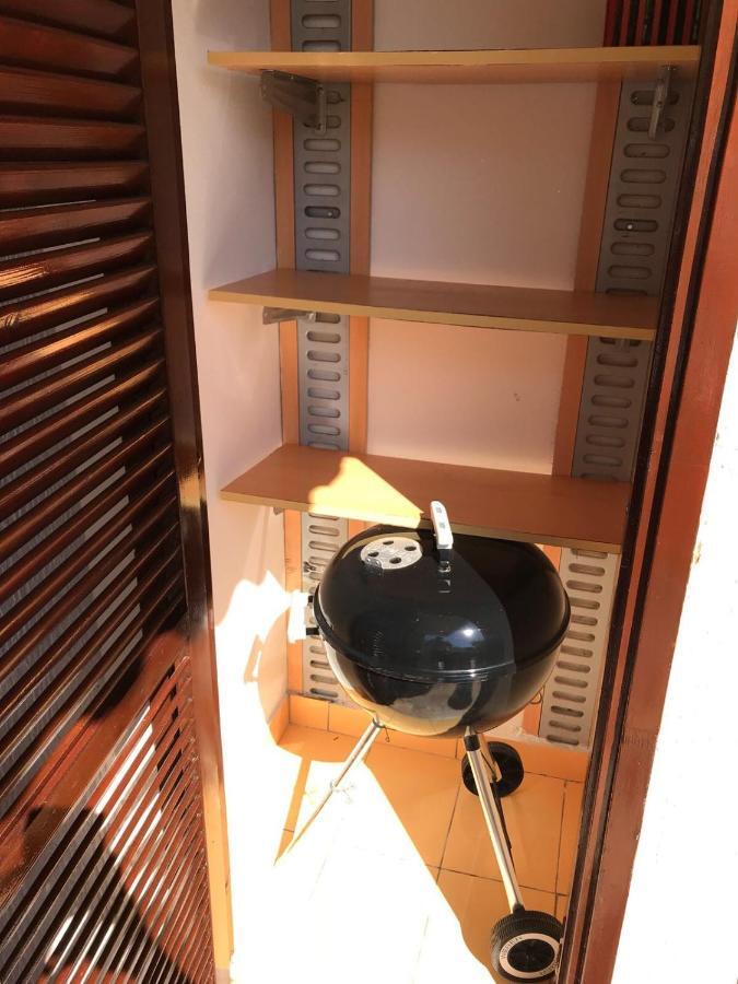 Jurisic Apartments Novalja Εξωτερικό φωτογραφία